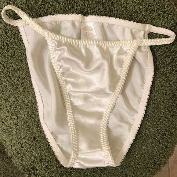 Teddy - Picture 4 of 4